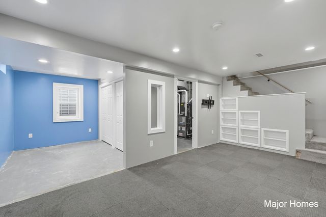 401 Anderson Drive, Wayland City, MI 49348