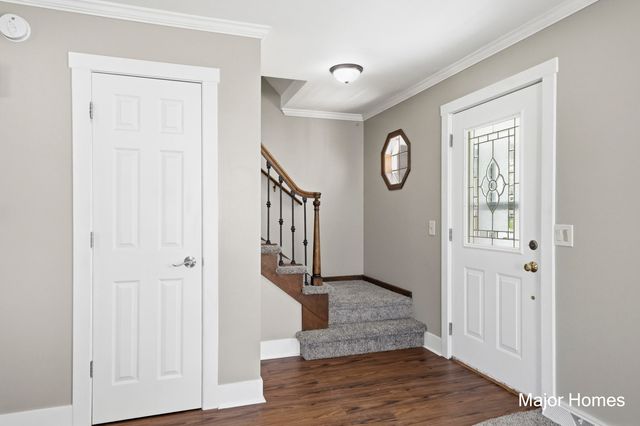 401 Anderson Drive, Wayland City, MI 49348