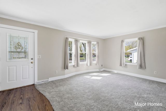 401 Anderson Drive, Wayland City, MI 49348