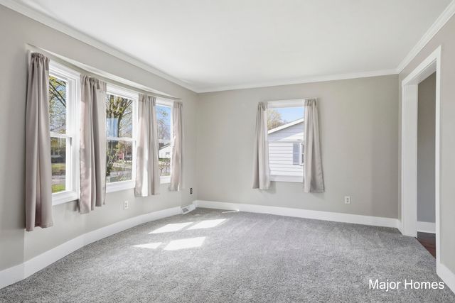 401 Anderson Drive, Wayland City, MI 49348