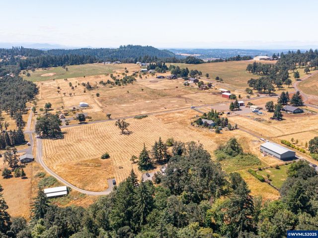 4621 Karen Ln SE, Turner, OR 97392