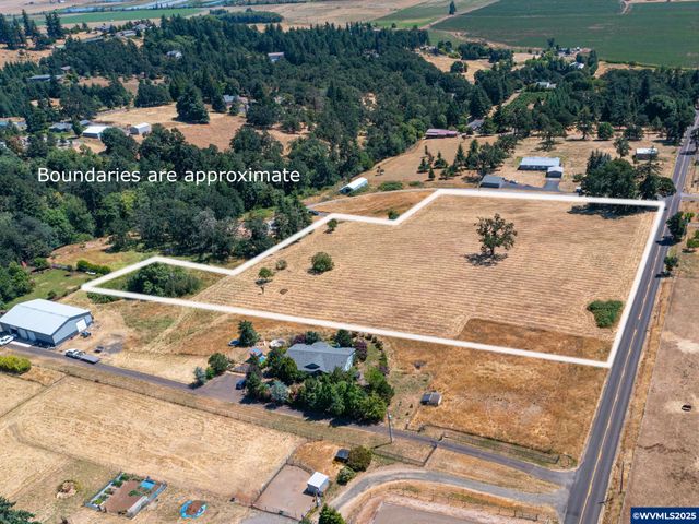 4621 Karen Ln SE, Turner, OR 97392