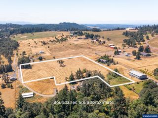 4621 Karen Ln SE, Turner, OR 97392