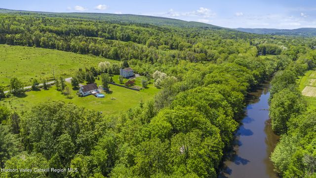 1683 Berme Road, Kerhonkson, NY 12446