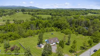 1683 Berme Road, Kerhonkson, NY 12446