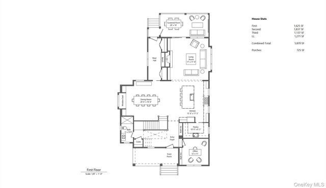 114 Nelson Avenue, Call Listing Agent, NY 12866