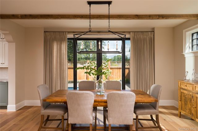 114 Nelson Avenue, Call Listing Agent, NY 12866