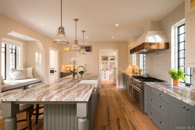 114 Nelson Avenue, Call Listing Agent, NY 12866