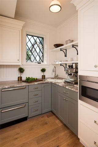 114 Nelson Avenue, Call Listing Agent, NY 12866