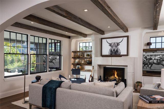 114 Nelson Avenue, Call Listing Agent, NY 12866