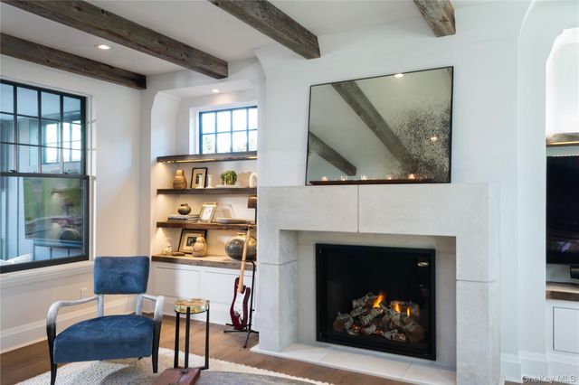 114 Nelson Avenue, Call Listing Agent, NY 12866