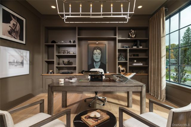 114 Nelson Avenue, Call Listing Agent, NY 12866