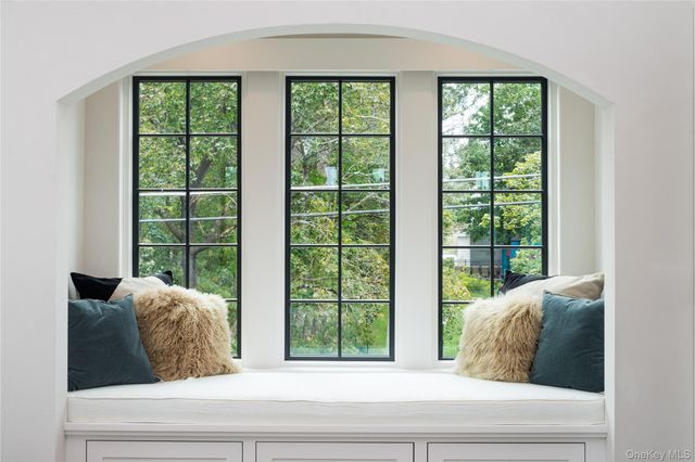 114 Nelson Avenue, Call Listing Agent, NY 12866