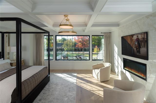 114 Nelson Avenue, Call Listing Agent, NY 12866