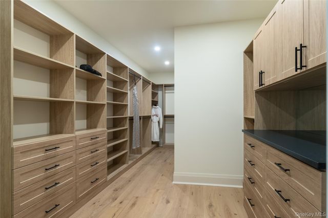 114 Nelson Avenue, Call Listing Agent, NY 12866