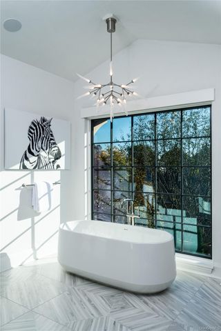 114 Nelson Avenue, Call Listing Agent, NY 12866