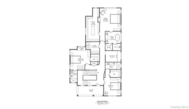 114 Nelson Avenue, Call Listing Agent, NY 12866