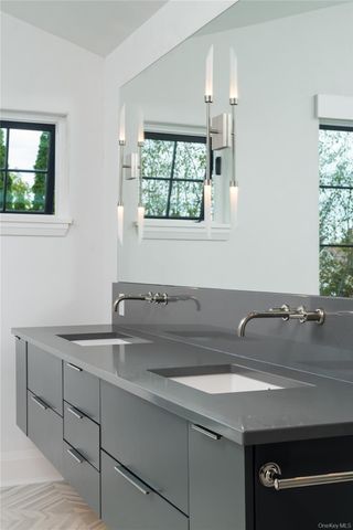 114 Nelson Avenue, Call Listing Agent, NY 12866