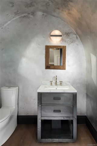 114 Nelson Avenue, Call Listing Agent, NY 12866