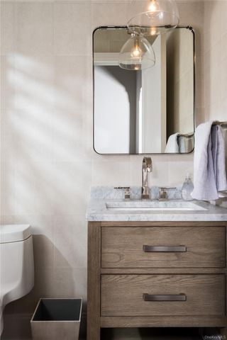 114 Nelson Avenue, Call Listing Agent, NY 12866