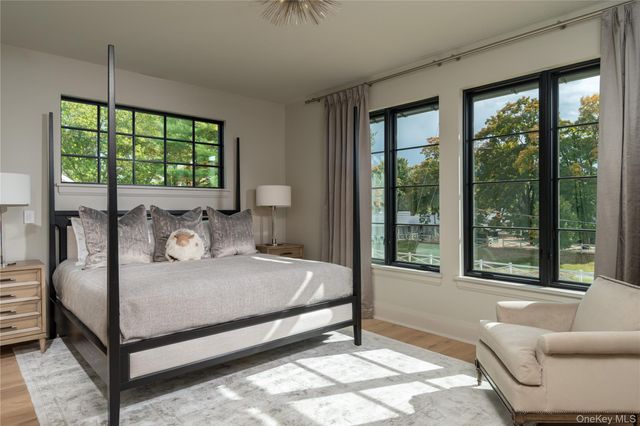 114 Nelson Avenue, Call Listing Agent, NY 12866