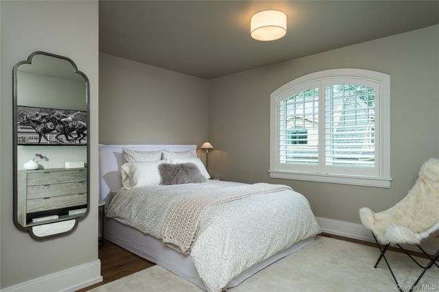 114 Nelson Avenue, Call Listing Agent, NY 12866