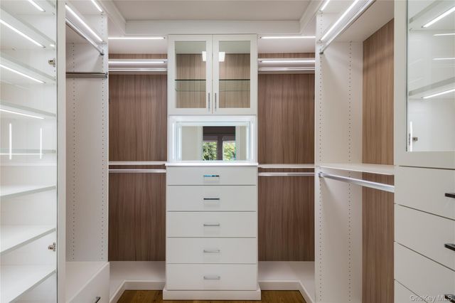 114 Nelson Avenue, Call Listing Agent, NY 12866