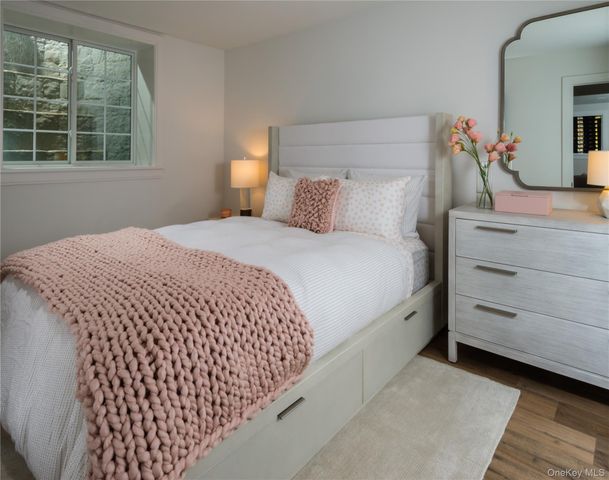 114 Nelson Avenue, Call Listing Agent, NY 12866