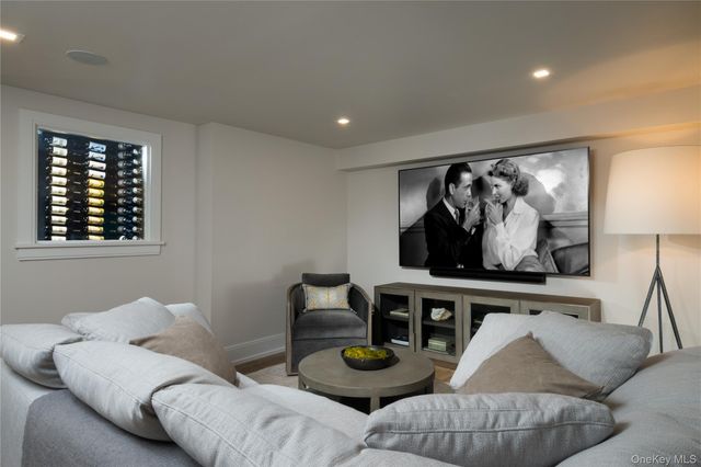 114 Nelson Avenue, Call Listing Agent, NY 12866