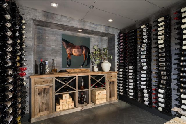 114 Nelson Avenue, Call Listing Agent, NY 12866