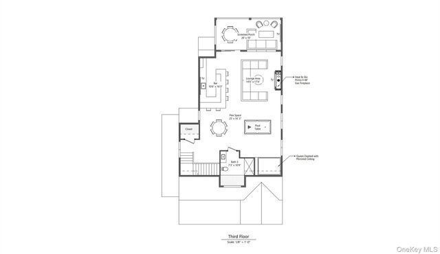 114 Nelson Avenue, Call Listing Agent, NY 12866