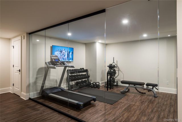 114 Nelson Avenue, Call Listing Agent, NY 12866