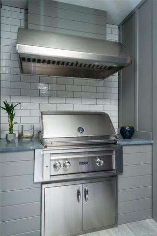 114 Nelson Avenue, Call Listing Agent, NY 12866