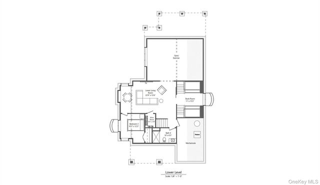 114 Nelson Avenue, Call Listing Agent, NY 12866