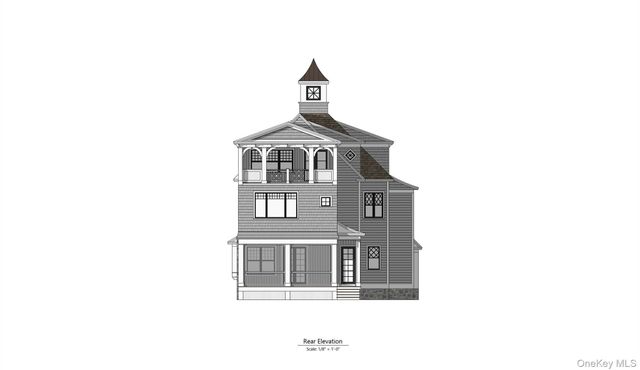 114 Nelson Avenue, Call Listing Agent, NY 12866