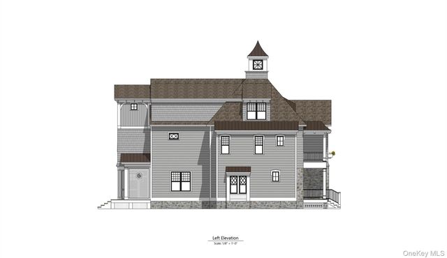 114 Nelson Avenue, Call Listing Agent, NY 12866