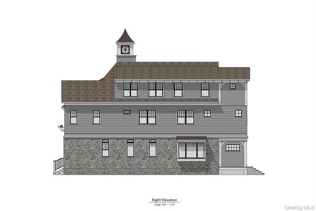 114 Nelson Avenue, Call Listing Agent, NY 12866