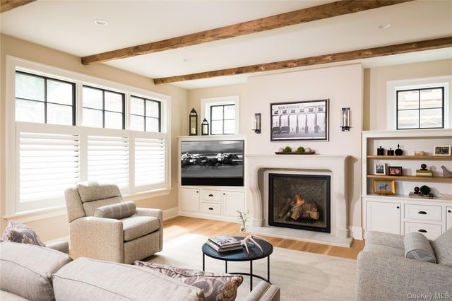 114 Nelson Avenue, Call Listing Agent, NY 12866