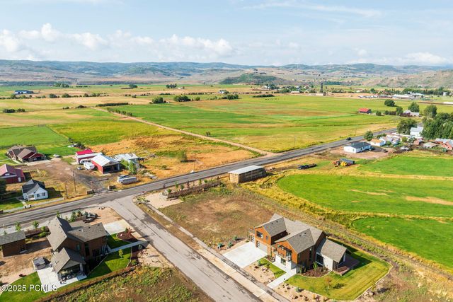 740 Lazy Way, Francis, UT 84036