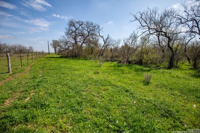 000 FELIX RD, St Hedwig, TX 78152