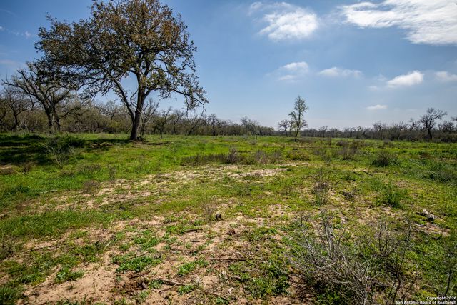 000 FELIX RD, St Hedwig, TX 78152