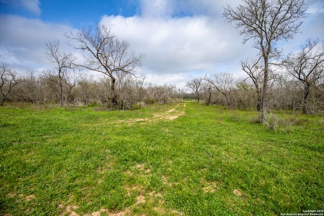 000 FELIX RD, St Hedwig, TX 78152