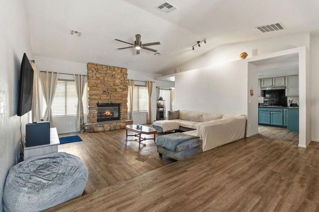 64518 Spyglass Avenue, Desert Hot Springs, CA 92240