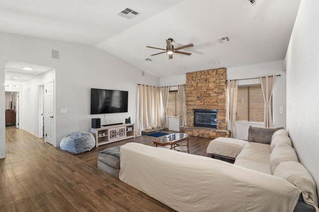 64518 Spyglass Avenue, Desert Hot Springs, CA 92240