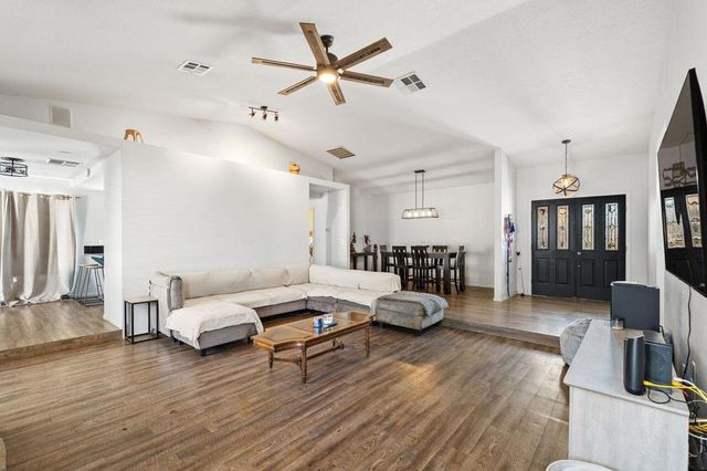 64518 Spyglass Avenue, Desert Hot Springs, CA 92240