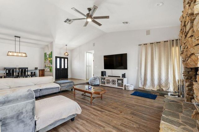 64518 Spyglass Avenue, Desert Hot Springs, CA 92240
