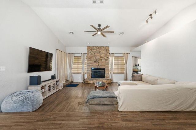 64518 Spyglass Avenue, Desert Hot Springs, CA 92240