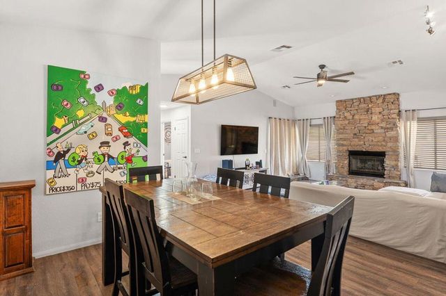 64518 Spyglass Avenue, Desert Hot Springs, CA 92240