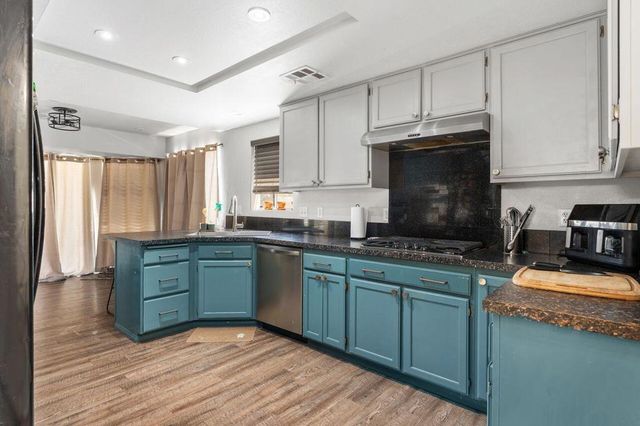 64518 Spyglass Avenue, Desert Hot Springs, CA 92240