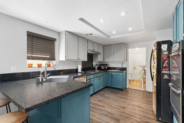 64518 Spyglass Avenue, Desert Hot Springs, CA 92240